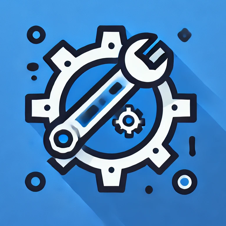 IT maintenance service in Singapore