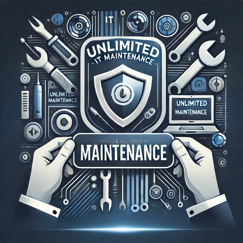 lg_Umaintenance